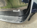 Thumbnail image of 2020 Toyota Sienna at Anderson Ford Kia of Grand Island