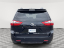 Thumbnail image of 2020 Toyota Sienna at Anderson Ford Kia of Grand Island
