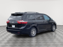 Thumbnail image of 2020 Toyota Sienna at Anderson Ford Kia of Grand Island