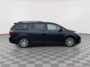 Thumbnail image of 2020 Toyota Sienna at Anderson Ford Kia of Grand Island