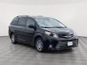 Thumbnail image of 2020 Toyota Sienna at Anderson Ford Kia of Grand Island