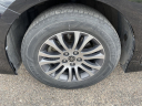 Thumbnail image of 2020 Toyota Sienna at Anderson Ford Kia of Grand Island