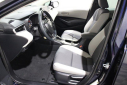 2024 Toyota Corolla LE at SubaruOfWichita NEW