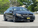 2016 Mercedes-Benz CLA CLA 250 4MATIC at Temple Hills