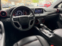 Thumbnail image of 2022 Chevrolet Blazer at Lafontaine Chevrolet