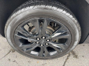 Thumbnail image of 2022 Chevrolet Blazer at Lafontaine Chevrolet