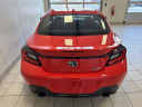 Thumbnail image of 2025 Toyota GR86 at Allegheny Toyota Scion