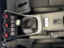 Thumbnail image of 2025 Toyota GR86 at Allegheny Toyota Scion