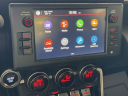 Thumbnail image of 2025 Toyota GR86 at Allegheny Toyota Scion