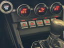 Thumbnail image of 2025 Toyota GR86 at Allegheny Toyota Scion