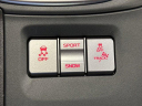 Thumbnail image of 2025 Toyota GR86 at Allegheny Toyota Scion