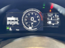 Thumbnail image of 2025 Toyota GR86 at Allegheny Toyota Scion