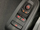 Thumbnail image of 2025 Toyota GR86 at Allegheny Toyota Scion