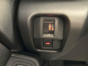 Thumbnail image of 2025 Toyota GR86 at Allegheny Toyota Scion