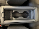 Thumbnail image of 2025 Toyota GR86 at Allegheny Toyota Scion