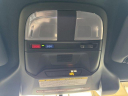 Thumbnail image of 2025 Toyota GR86 at Allegheny Toyota Scion