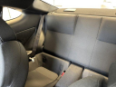 Thumbnail image of 2025 Toyota GR86 at Allegheny Toyota Scion