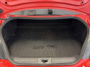 Thumbnail image of 2025 Toyota GR86 at Allegheny Toyota Scion