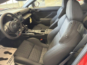 Thumbnail image of 2025 Toyota GR86 at Allegheny Toyota Scion