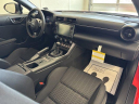 Thumbnail image of 2025 Toyota GR86 at Allegheny Toyota Scion