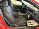 Thumbnail image of 2025 Toyota GR86 at Allegheny Toyota Scion