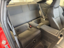 Thumbnail image of 2025 Toyota GR86 at Allegheny Toyota Scion
