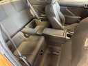 Thumbnail image of 2025 Toyota GR86 at Allegheny Toyota Scion