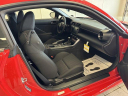 Thumbnail image of 2025 Toyota GR86 at Allegheny Toyota Scion