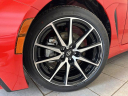 Thumbnail image of 2025 Toyota GR86 at Allegheny Toyota Scion