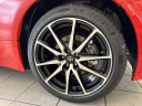 Thumbnail image of 2025 Toyota GR86 at Allegheny Toyota Scion