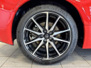 Thumbnail image of 2025 Toyota GR86 at Allegheny Toyota Scion