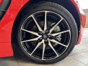 Thumbnail image of 2025 Toyota GR86 at Allegheny Toyota Scion
