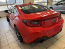 Thumbnail image of 2025 Toyota GR86 at Allegheny Toyota Scion