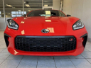 Thumbnail image of 2025 Toyota GR86 at Allegheny Toyota Scion