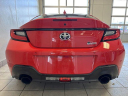 Thumbnail image of 2025 Toyota GR86 at Allegheny Toyota Scion