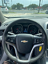 Thumbnail image of 2015 Chevrolet Malibu at St. Mary Auto