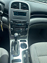Thumbnail image of 2015 Chevrolet Malibu at St. Mary Auto