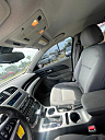 Thumbnail image of 2015 Chevrolet Malibu at St. Mary Auto