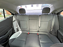 Thumbnail image of 2015 Chevrolet Malibu at St. Mary Auto