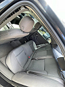 Thumbnail image of 2015 Chevrolet Malibu at St. Mary Auto