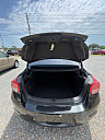 Thumbnail image of 2015 Chevrolet Malibu at St. Mary Auto