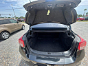 2015 Chevrolet Malibu LS at St. Mary Auto
