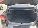 Thumbnail image of 2015 Chevrolet Malibu at St. Mary Auto