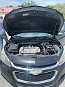 Thumbnail image of 2015 Chevrolet Malibu at St. Mary Auto