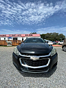 Thumbnail image of 2015 Chevrolet Malibu at St. Mary Auto