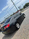 Thumbnail image of 2015 Chevrolet Malibu at St. Mary Auto