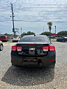 Thumbnail image of 2015 Chevrolet Malibu at St. Mary Auto