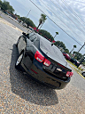 Thumbnail image of 2015 Chevrolet Malibu at St. Mary Auto