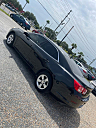 Thumbnail image of 2015 Chevrolet Malibu at St. Mary Auto