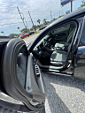 Thumbnail image of 2015 Chevrolet Malibu at St. Mary Auto
